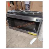 Maytag 1.7 cu ft 29.9" Over The Range Microwave