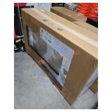 37" Stone Effects Pulsar Vanity Top