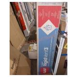 GAF Cobra Rigid Vent 3 - 11.5 in. x 48 in.