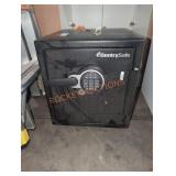 Sentry Safe 1.2 cu. ft. Digital Combination Safe