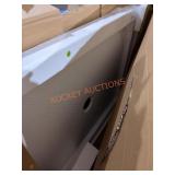 Dreamline 42" x 34" Shower Base