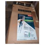 Louisville attic ladder