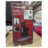 Husky 6 Ton Bottle Jack