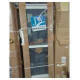 Jeld Wen Rantoul Window 70" x 27.5"