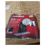 Husky 20 ton bottle jack