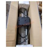 Infrared Heater & Tripod Combo TT-R