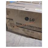 Room Air Conditioner Through the Wall 440 SQ Ft