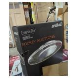 Artika essence disk led ceiling light