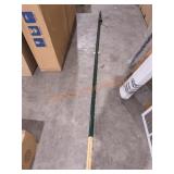 Everbilt 1-3/4"x 3-1/2"x 7