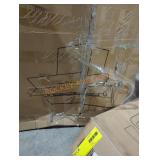 Mueller pro range hood