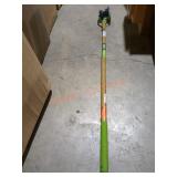 Ames Dual Wheel Edger