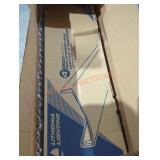 4 Lithonia lighting 4