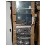 Jeld Wen Window 27-3/4" x 39-11/16"