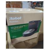 IRobot Roomba