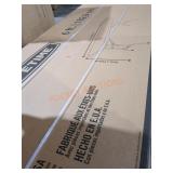 Lifetime Table 6 Ft White Quantity 1