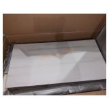 2 Boxes of Floor and Wall Tiles