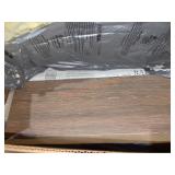 Box of Floor and Wall Tiles