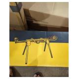 DeWalt compound miter saw stand