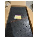 Polypropylene Paver Base Panel