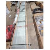 Clopay Garage Door 16