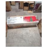 Home Accents Fir Jackson 7.5