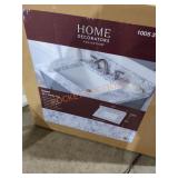 Everest 31" Vanity Top