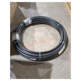 Advanced Drainage System 3/4" x 100