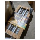 Raised Garden Bed 24" x 24" x 12"