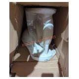 American Standard toilet bowl