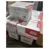 11 Boxes of Tile Delray Beige