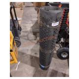 Rubber Mat for Floor Unknown Size