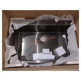 Glacier Bay 33" Drop-In Stainless Steel Kitchen