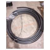 Advanced Drainage IPS 160 PSI NSF Poly Pipe 3/4"