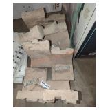 Niagara Northern Ledge Column Wrap