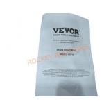 VEVOR Iron Handrail Model H5711 - Durable Safety R