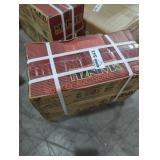 Mainzu wall tile green quantity 2