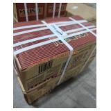 Mainzu wall tile green quantity 2