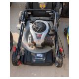 Murray 21" Gas Push Mower