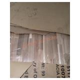 NEW COLUMBIA PICK UP 10