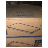 NEW COLUMBIA PICK UP 2