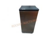 ROCKY HBZB-36F Automatic Ice Maker with Timer and