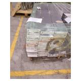 Skid Lot A&A Surfaces Vinyl Plank Flooring,