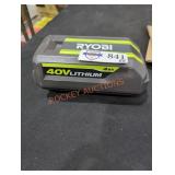 Sold As Is Where Is No Guarantees No Returns,