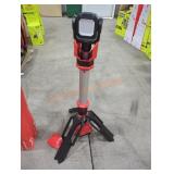 Milwaukee M12 Dual Power Tower Light