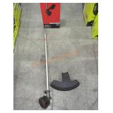 Milwaukee M18 String Trimmer Attachment