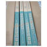 Lithonia Lighting LED Flat Panel 1