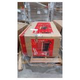 Milwaukee 61" Mobile Work Station