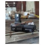 Ryobi 18v 2 ah battery