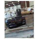 Ryobi 18v 4 ah battery