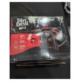 Sold as is where is. No guarantees or returns.